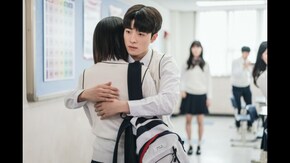 3話