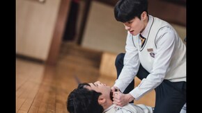 5話