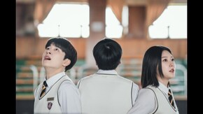 6話