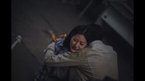 9話
