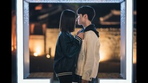 10話