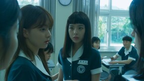 10話 悪いのは私かも