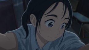 第8話~第13話