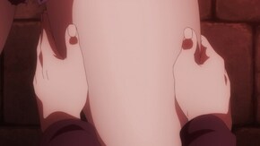 第3話 勇者が白骨化!