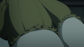 第4話 花嫁と勇者