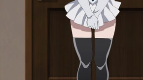 第5話 復活の勇者