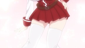 第9話 勇者過去へ