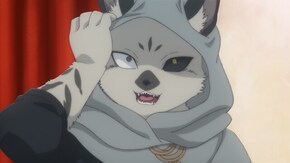 第13話~第24話
