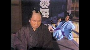 第1回