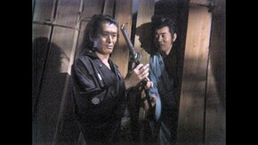 第2回