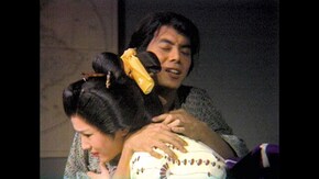 第4回