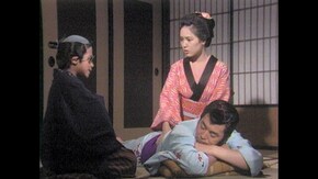 第7回