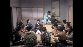 第8回