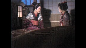 第9回