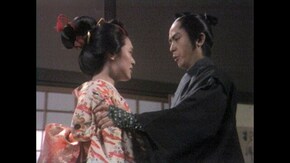 第10回