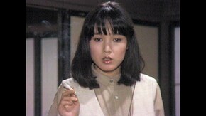 第11回