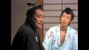 第15回
