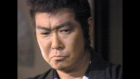 第20回
