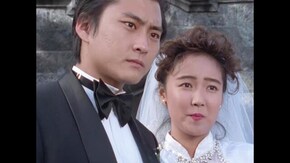 第13話~第23話