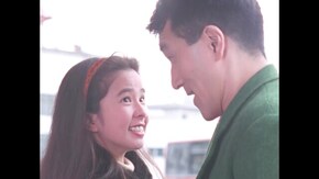 第24話~第34話