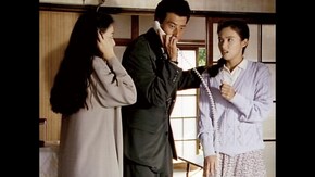 第7話 美談! 警視総監賞を辞退した男