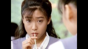 第12話 結婚したい症候群 貢いで待つ女!