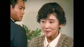 第14話 夫の誘拐を隠す妻! 愛に揺れて…