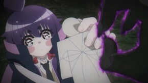 第3話 ふたり