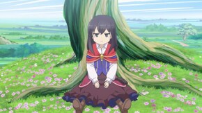 第1話~第6話