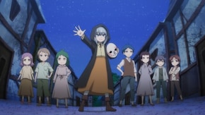 第3話 王宮で言いたい放題してきます!
