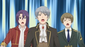 第5話 女神のポーションで商売します!