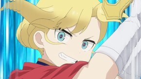 第7話~第12話