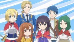 第12話 ポーション頼みで生き延びます!