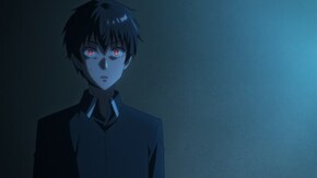 第2話~第7話