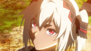 第4話 冠魔物