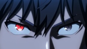 第5話 ガリアへ