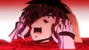 第10話 罠