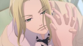 第七話~第十三話