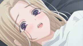 第十一話 来し方と行く末