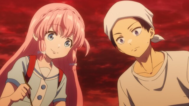 魔都精兵のスレイブ 駿河朱々 星2 パラレル C☆ 駿河 朱々(パラレル) 販売 | 魔都精兵のスレイブ | ユニオン