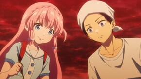 第2話~第7話