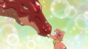 第2話 呼び出しくらいました