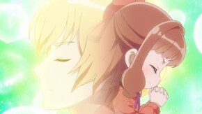 第11話 私が選んだ道