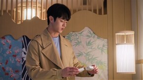 第4話 アメとムチ