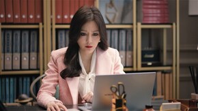 第5話 見えない手がかり