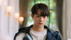 第6話 投資の罠