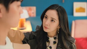 第7話 変わり者