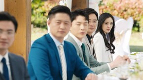 第10話 チームワーク