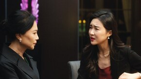 第12話 所長の思惑