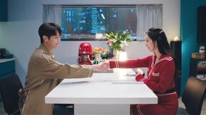 第16話 顔合わせ